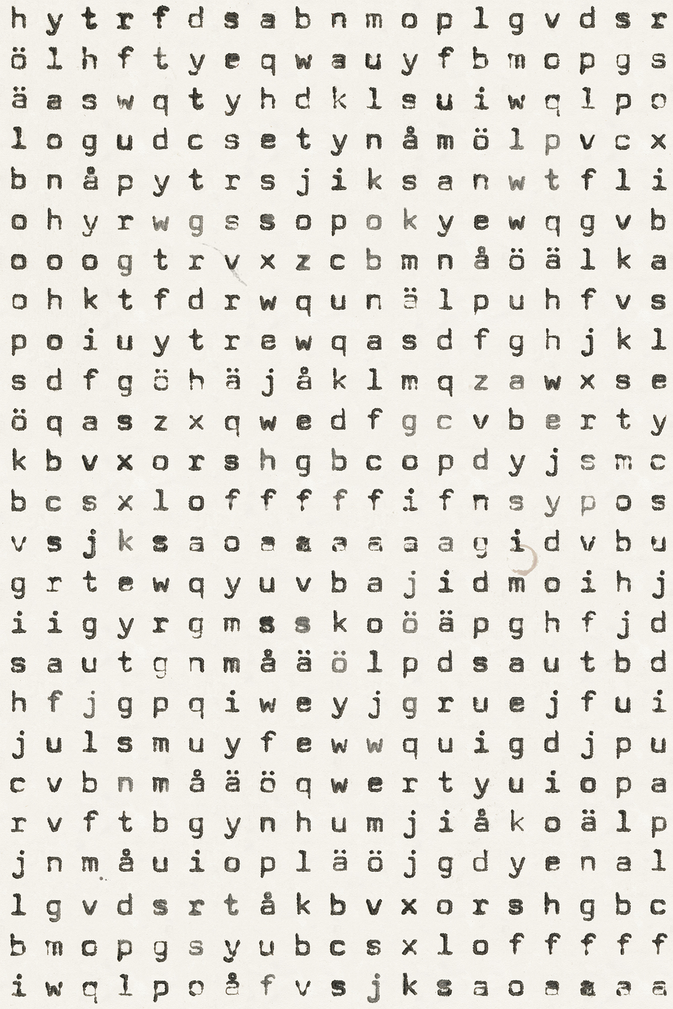 47098-fototapet-typomania-personalizat-repetitiv-rebel-walls