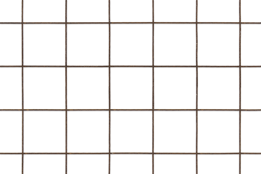 47100-fototapet-iederi-white-personalizat-repetitiv-rebel-walls