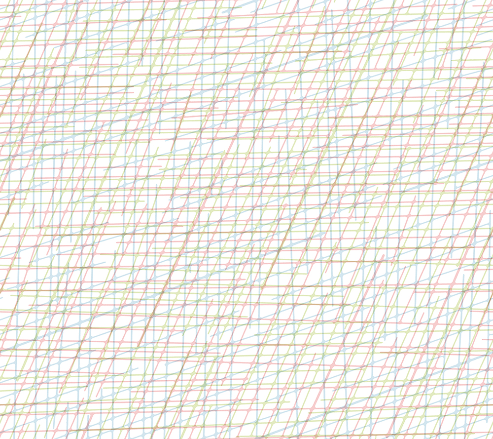 47105-fototapet-partituri-personalizat-repetitiv-rebel-walls