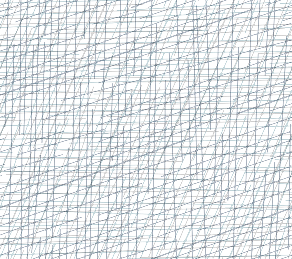 47106-fototapet-partituri-albastru-personalizat-repetitiv-rebel-walls