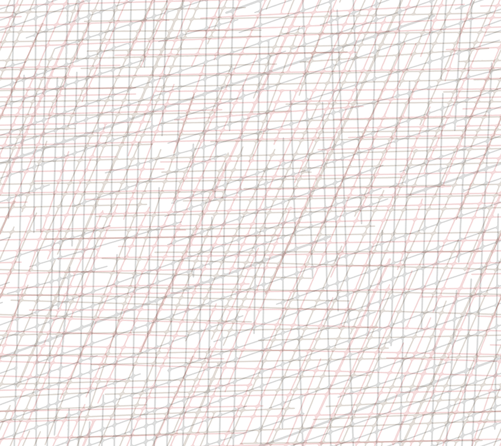 47107-fototapet-partituri-roz-personalizat-repetitiv-rebel-walls