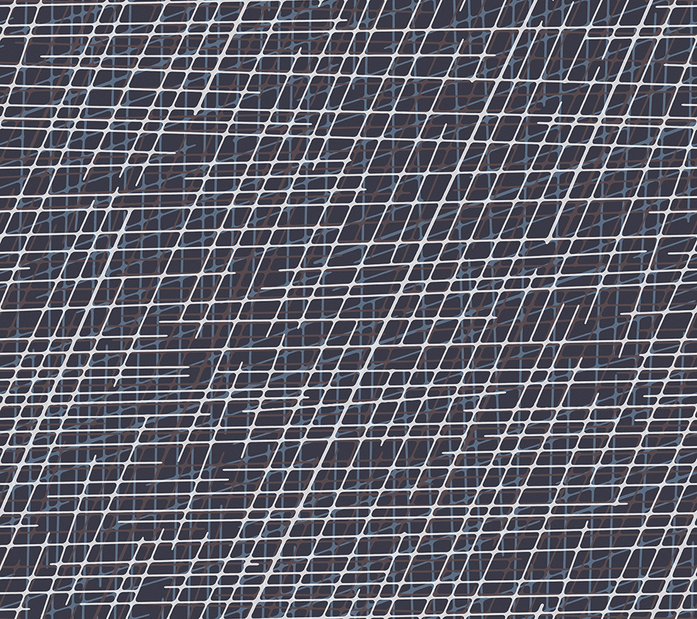 47108-fototapet-partituri-denim-personalizat-repetitiv-rebel-walls