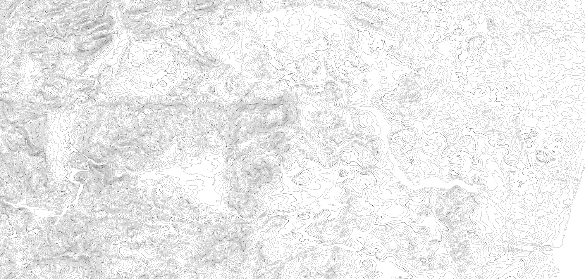 47116-fototapet-elevation-lines-white-personalizat-rebel-walls