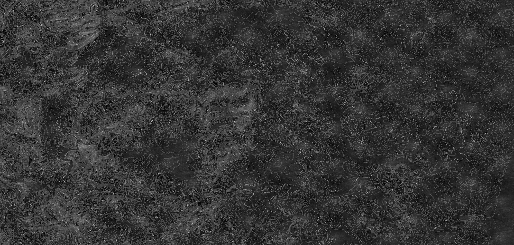 47117-fototapet-elevation-lines-negru-personalizat-rebel-walls