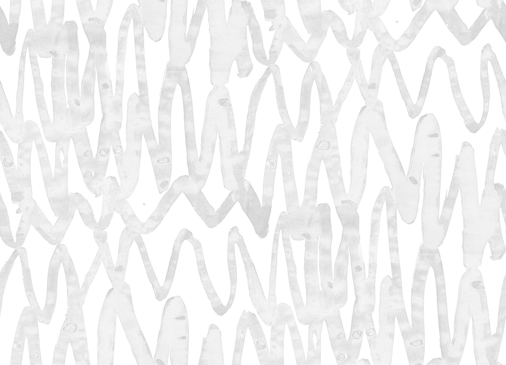 47121-fototapet-pulsul-pasiunii-alb-personalizat-repetitiv-rebel-walls