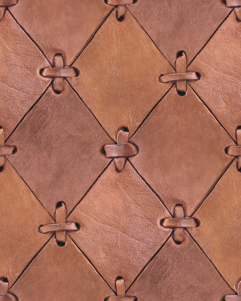 47126-foto-tapet-3d-romburi-personalizat-repetitiv-rebel-walls