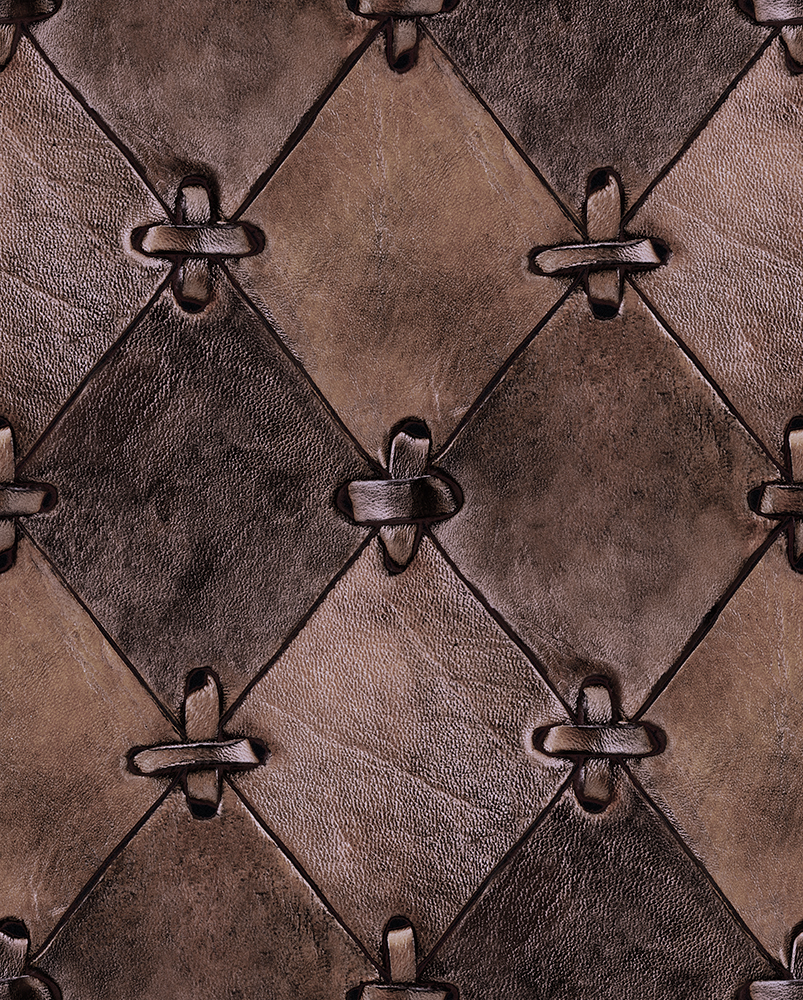 47127-foto-tapet-3d-romburi-vintage-personalizat-repetitiv-rebel-walls