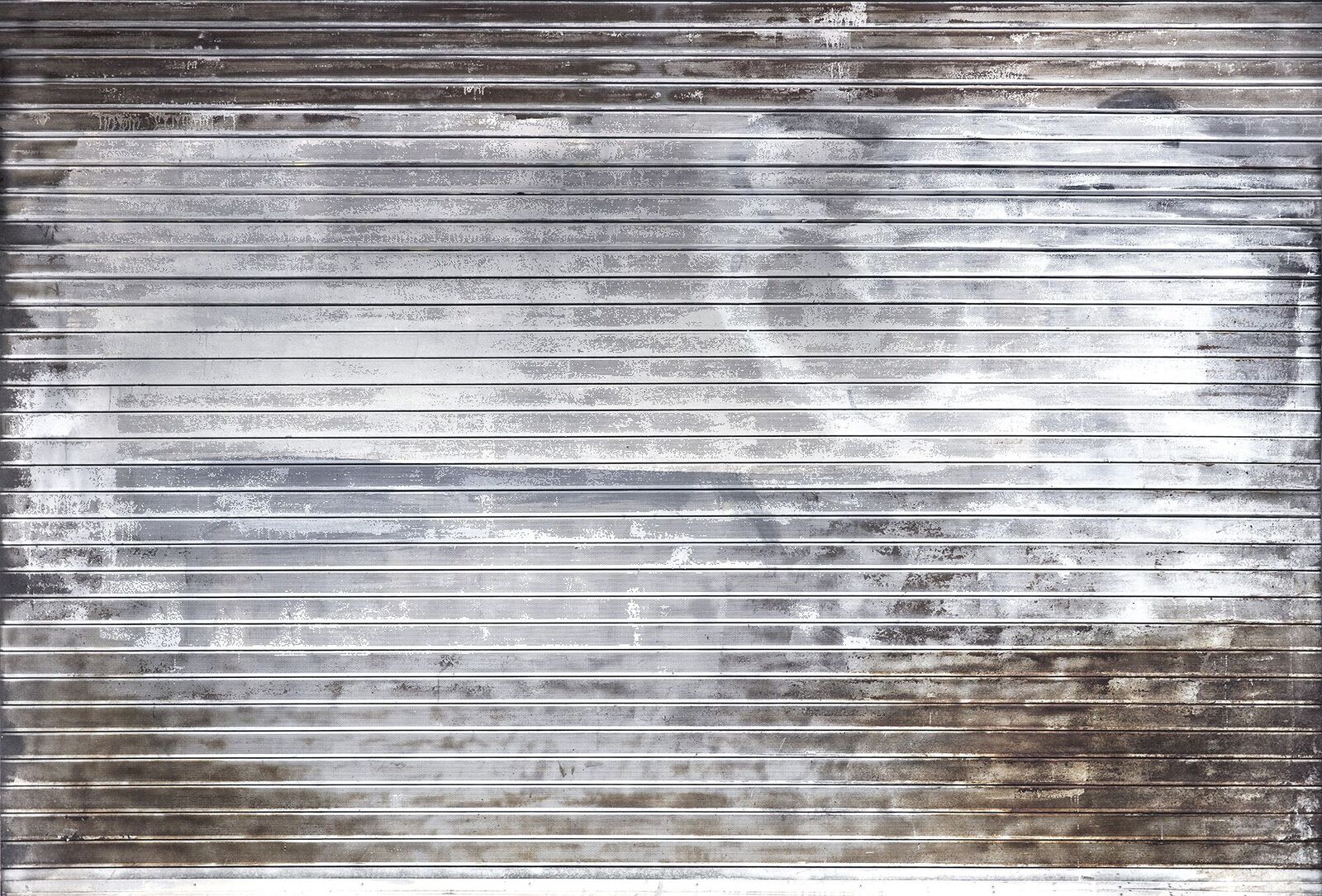 47134-fototapet-3d-panou-industrial-personalizat-rebel-walls