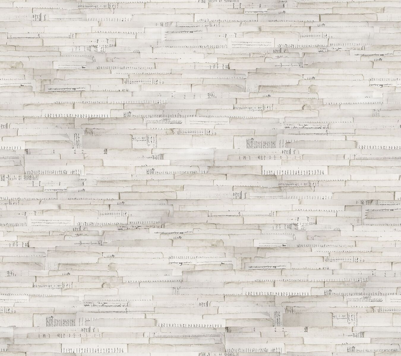 47138-fototapet-libririe-personalizat-rebel-walls