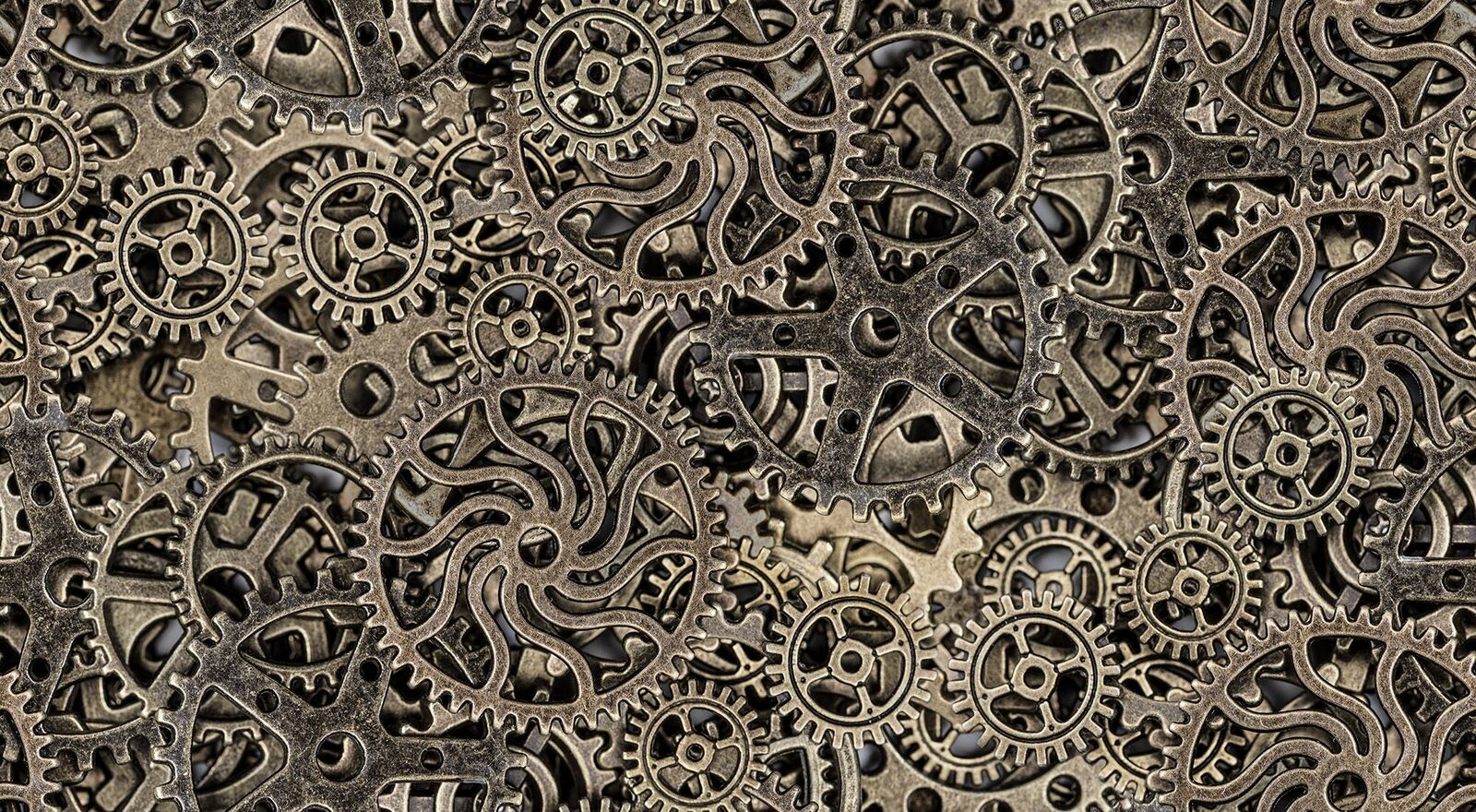 47155-foto-tapet-3d-steampunk-personalizat-rebel-walls