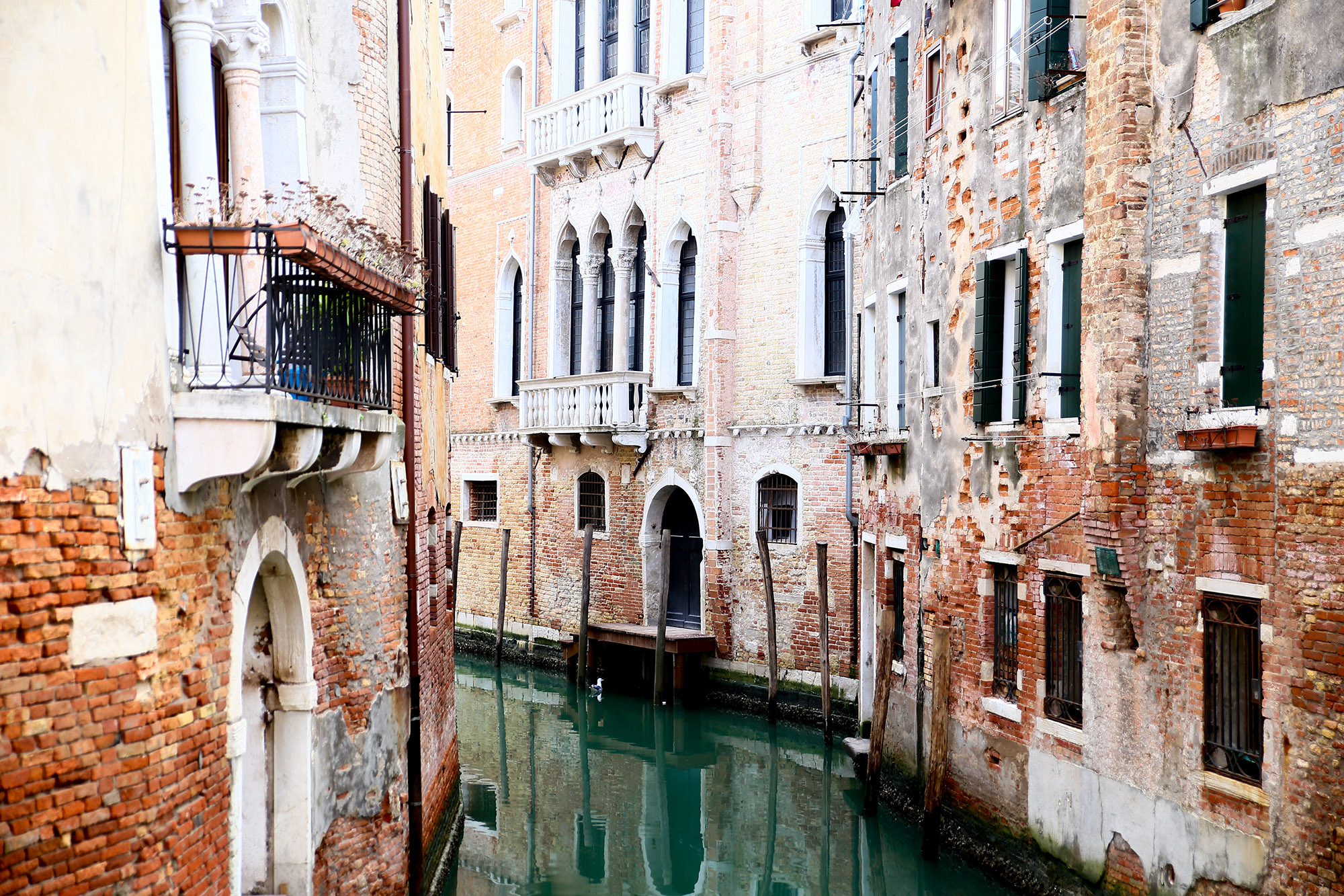 venice