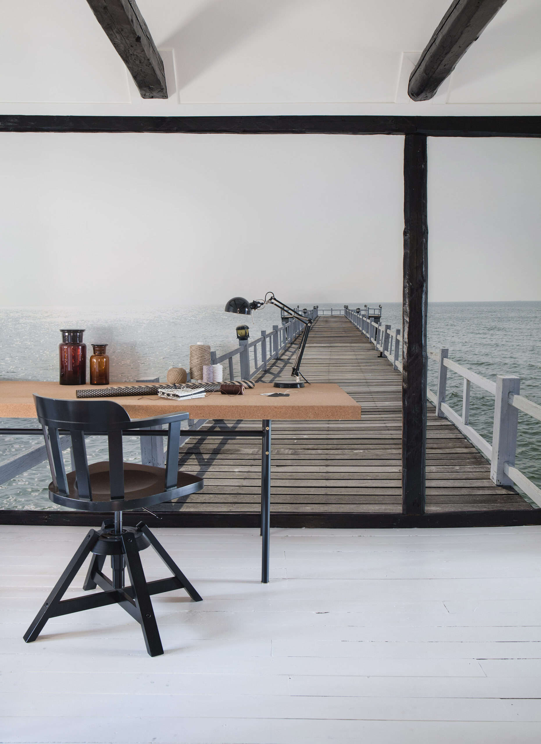 47228-foto-tapet-3d-port-hampton-personalizat-rebel-walls