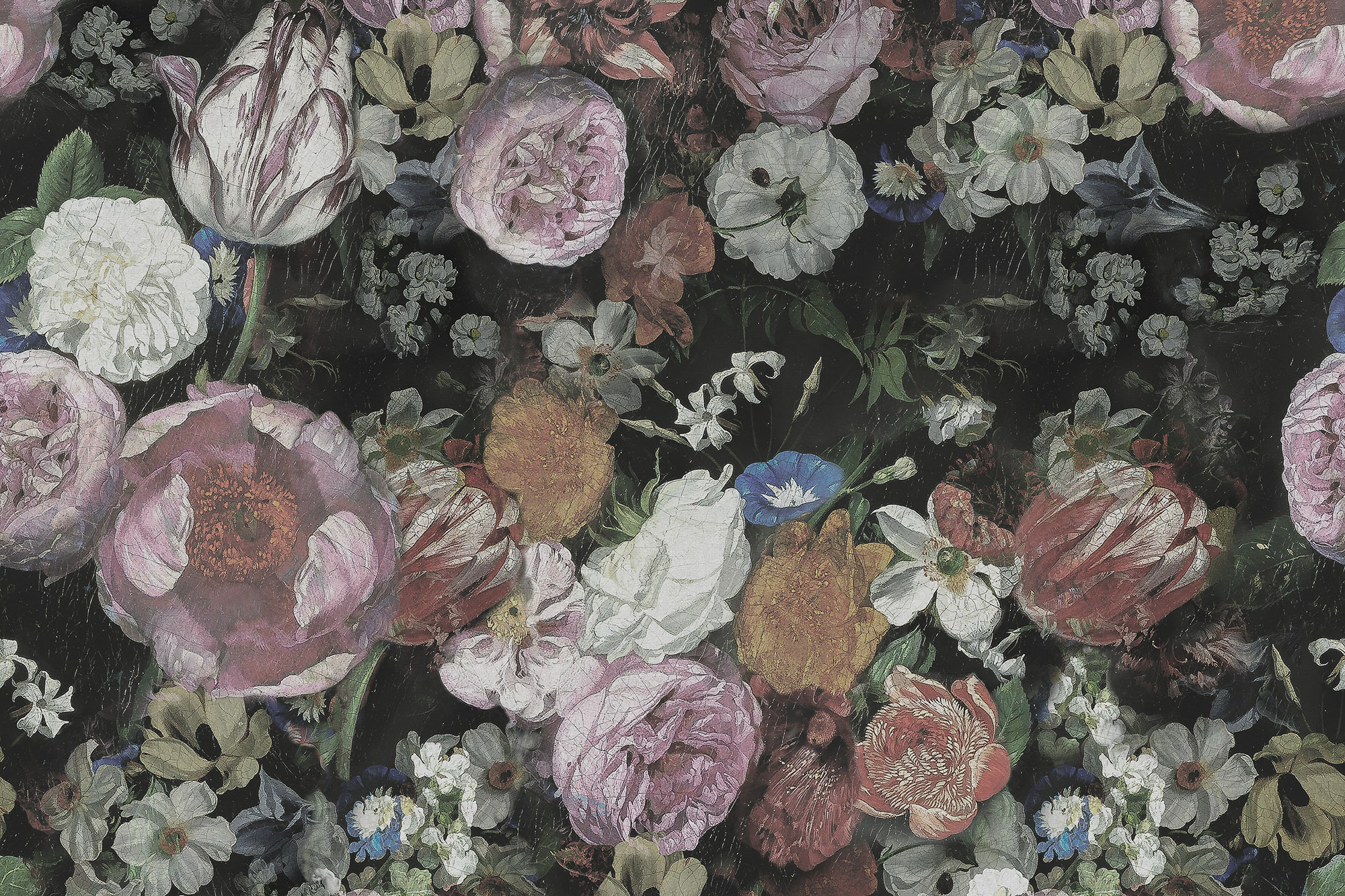 47267-fototapet-flori-vintage-personalizat-rebel-walls