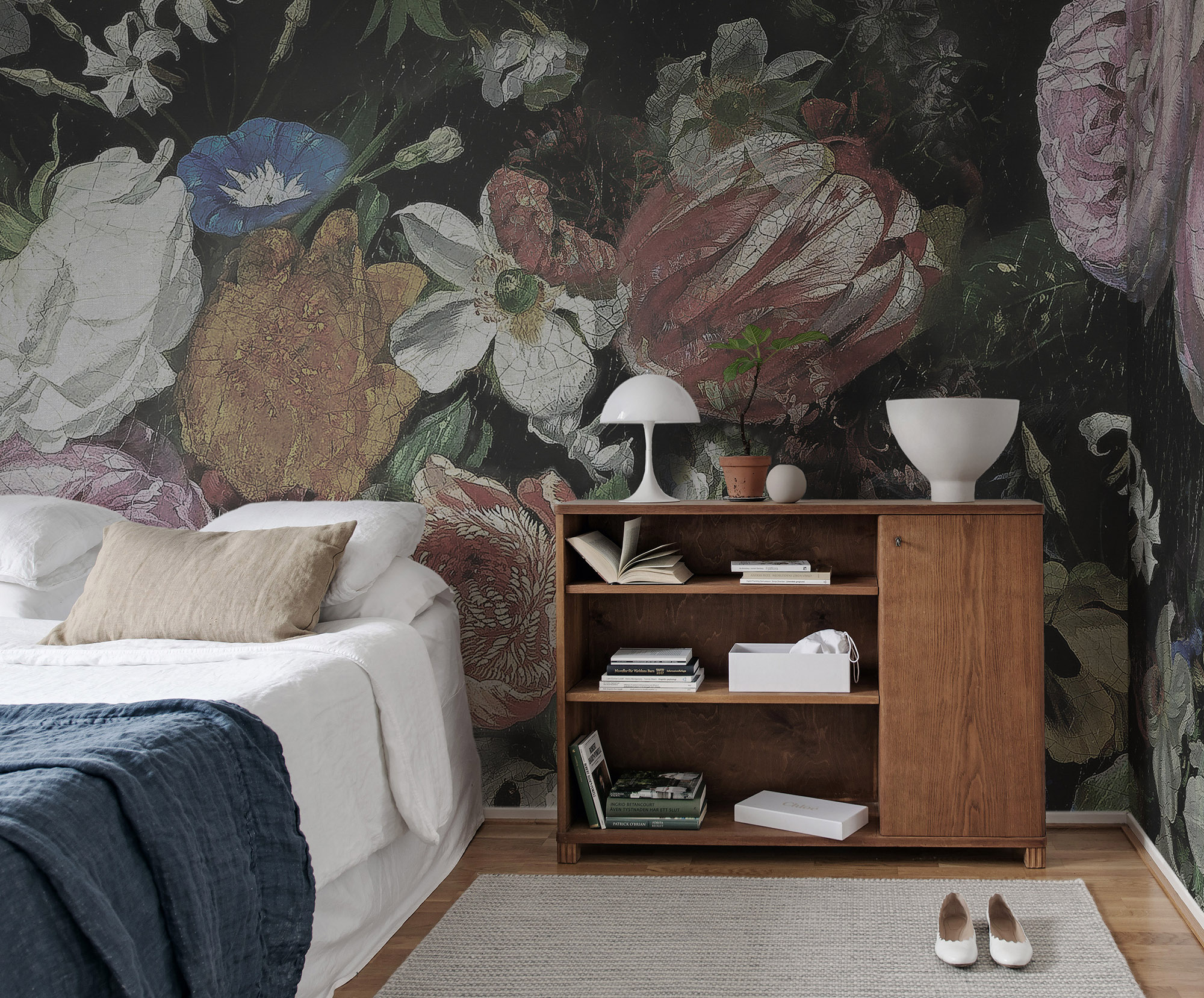 47268-fototapet-flori-vintage-personalizat-rebel-walls