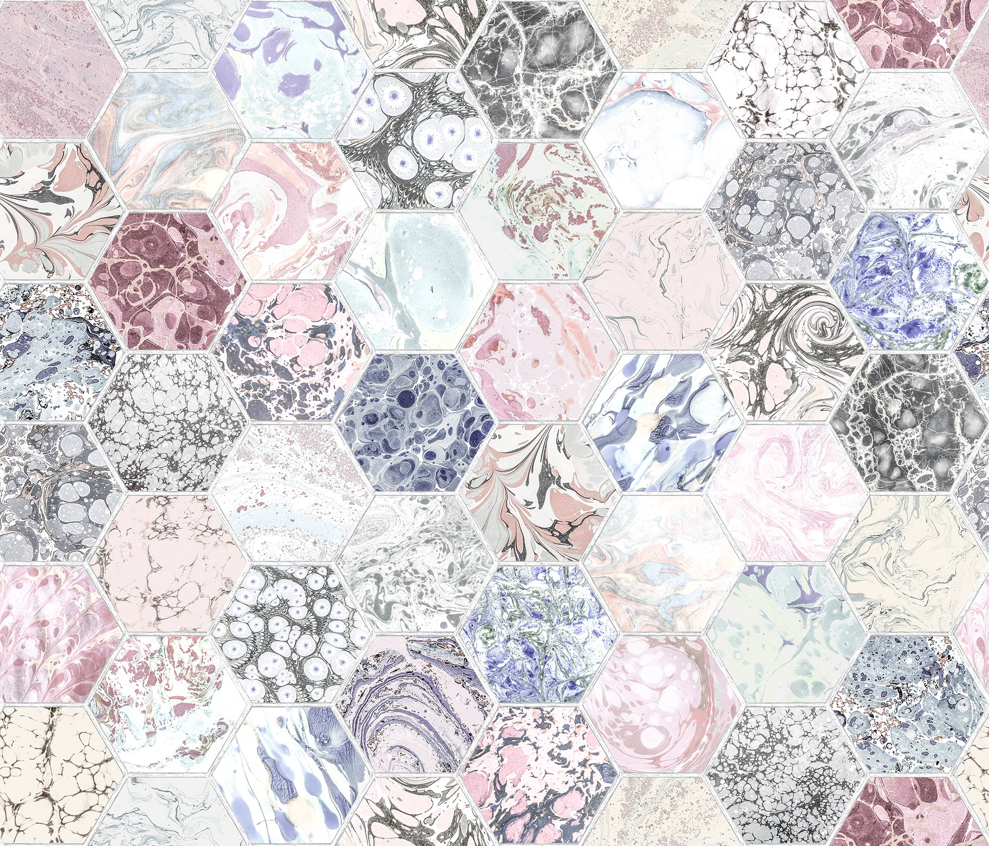 47269-fototapet-amintiri-personalizat-rebel-walls