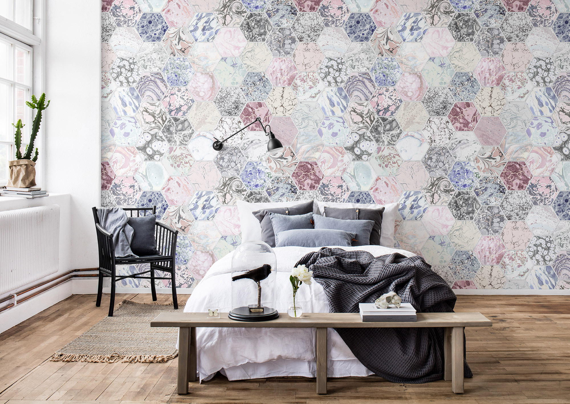 47270-fototapet-amintiri-personalizat-rebel-walls