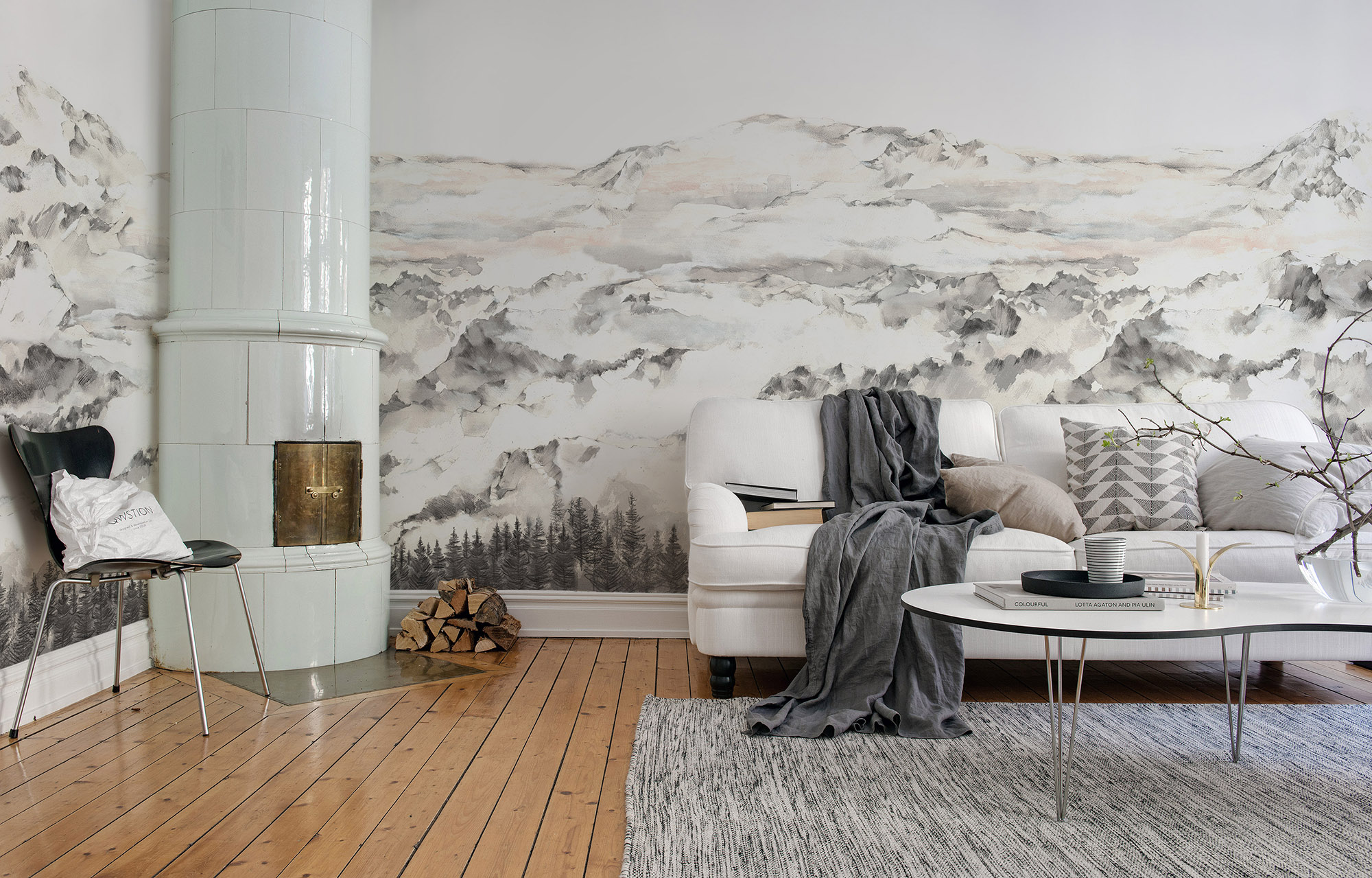 47276-foto-tapet-3d-munai-personalizat-rebel-walls