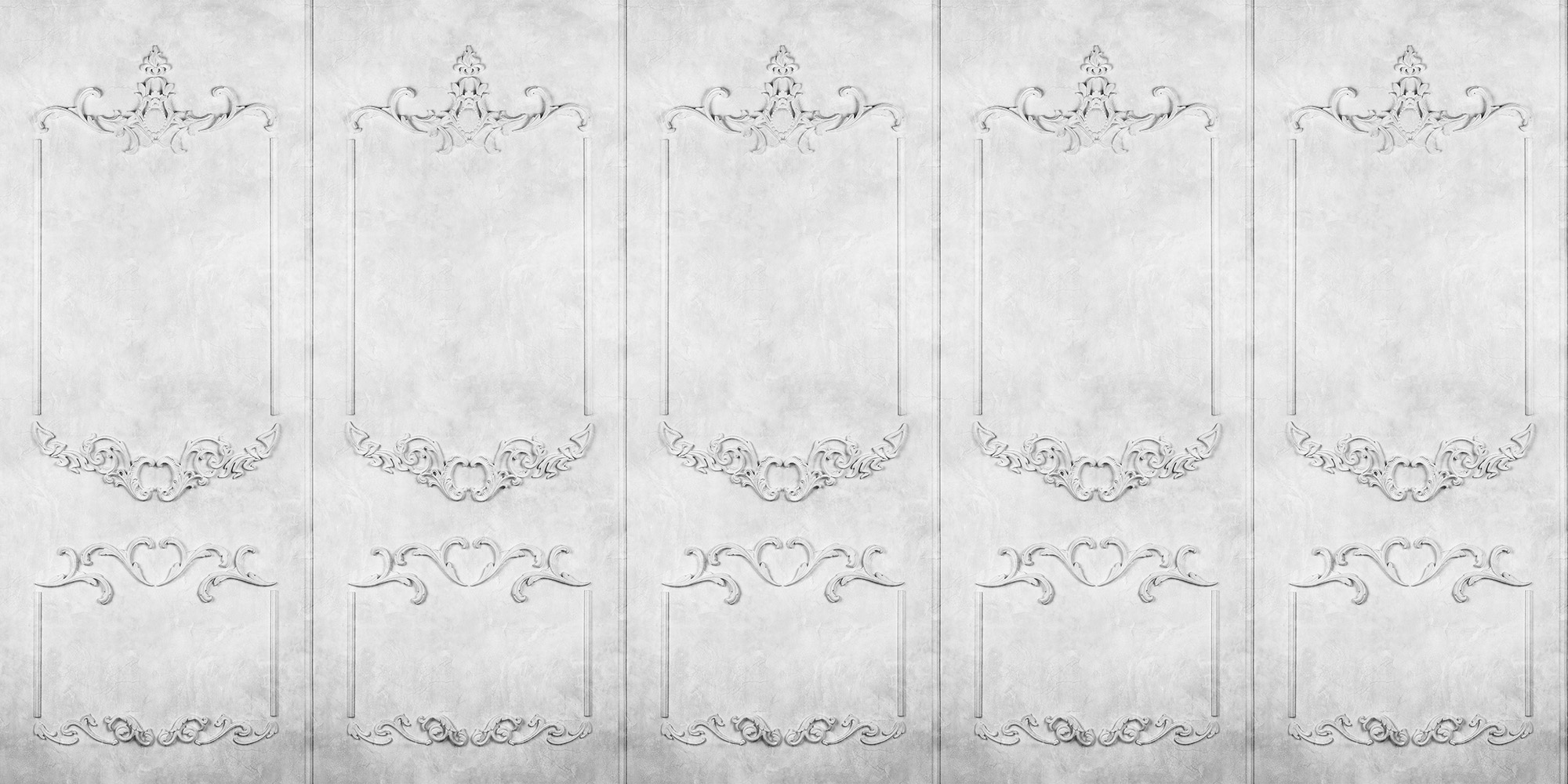 47286-foto-tapet-3d-noble-flair-personalizat-rebel-walls