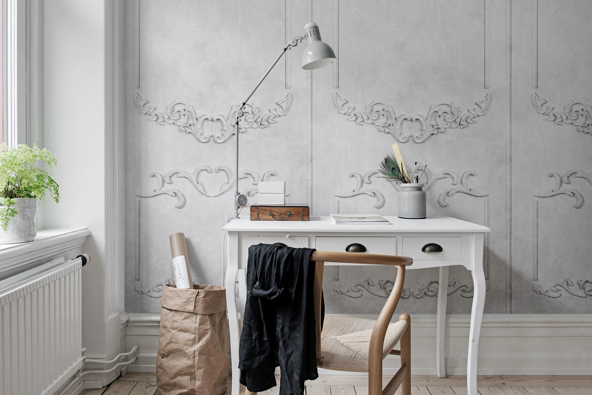 47287-foto-tapet-3d-noble-flair-personalizat-rebel-walls