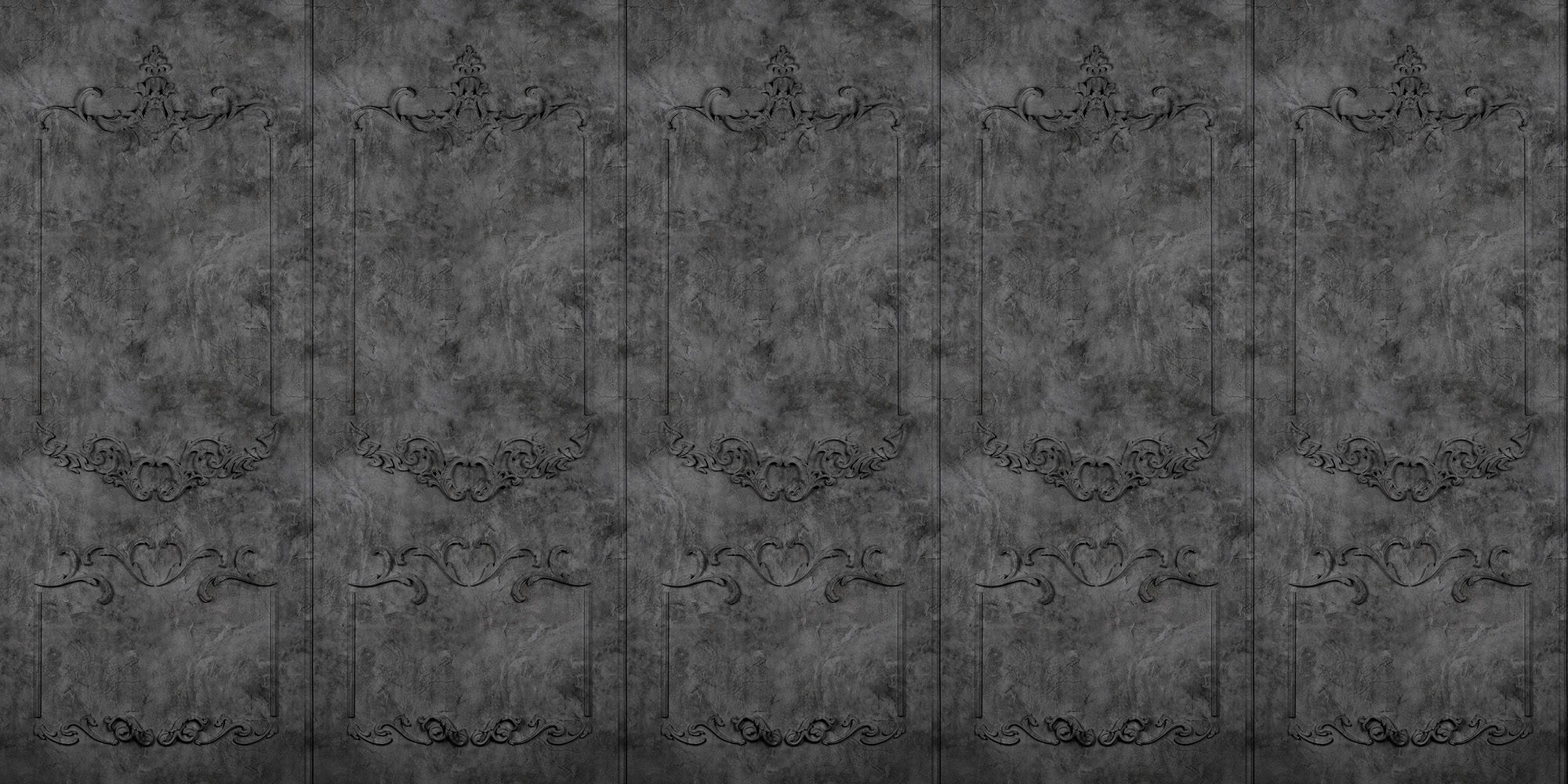 47288-foto-tapet-3d-noble-flair-noir-personalizat-rebel-walls