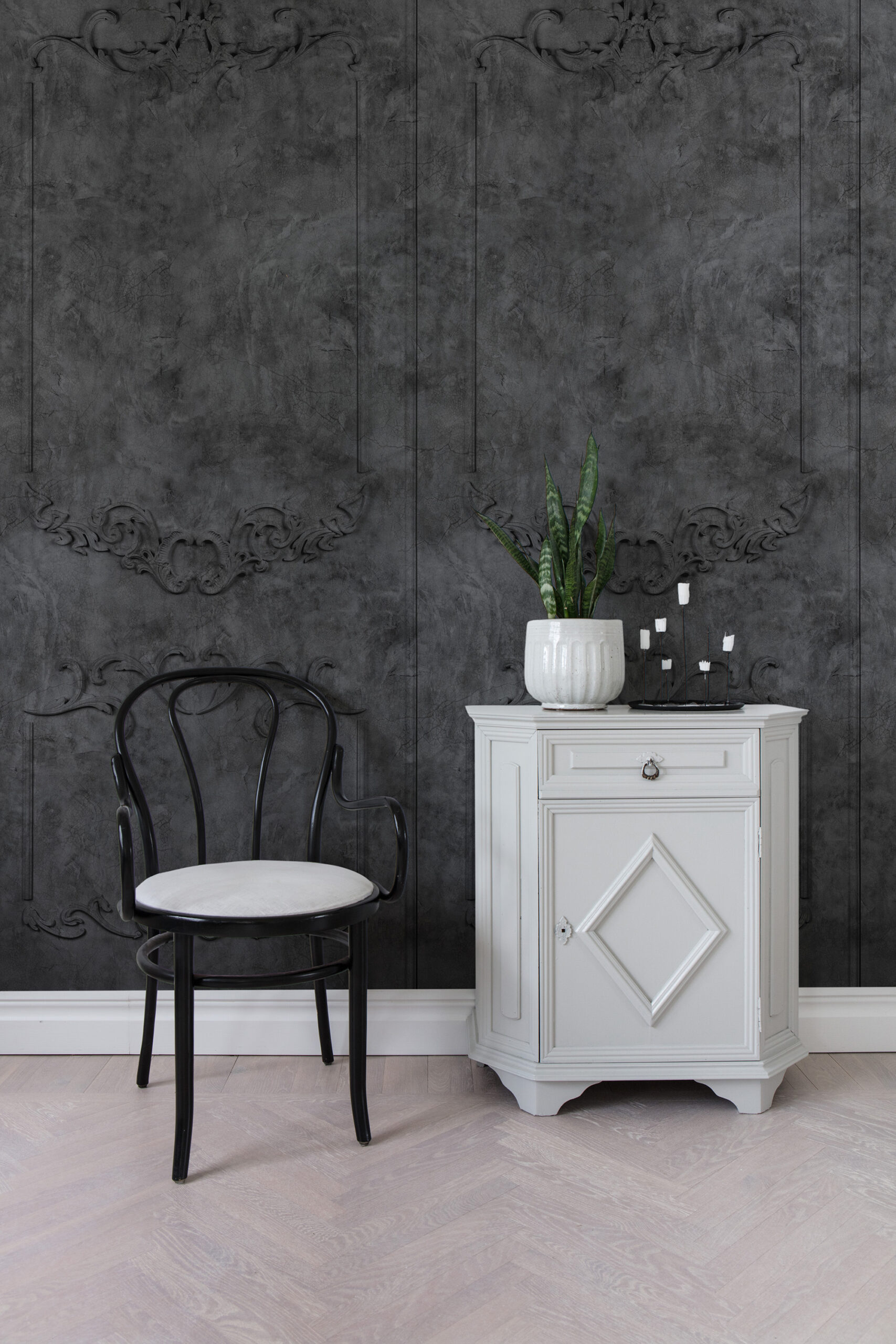 47289-foto-tapet-3d-noble-flair-noir-personalizat-rebel-walls