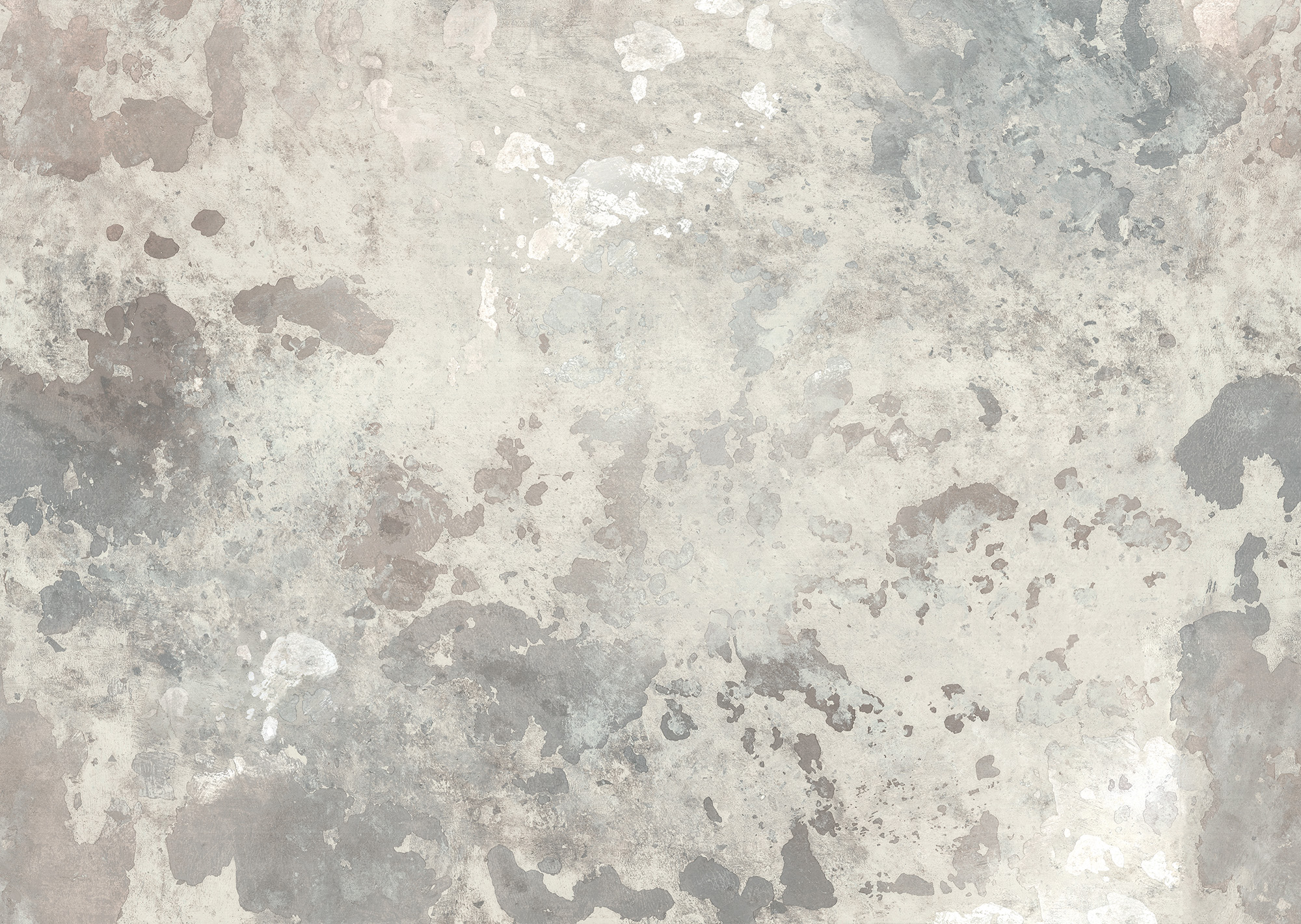 47290-fototapet-fragmente-personalizat-rebel-walls