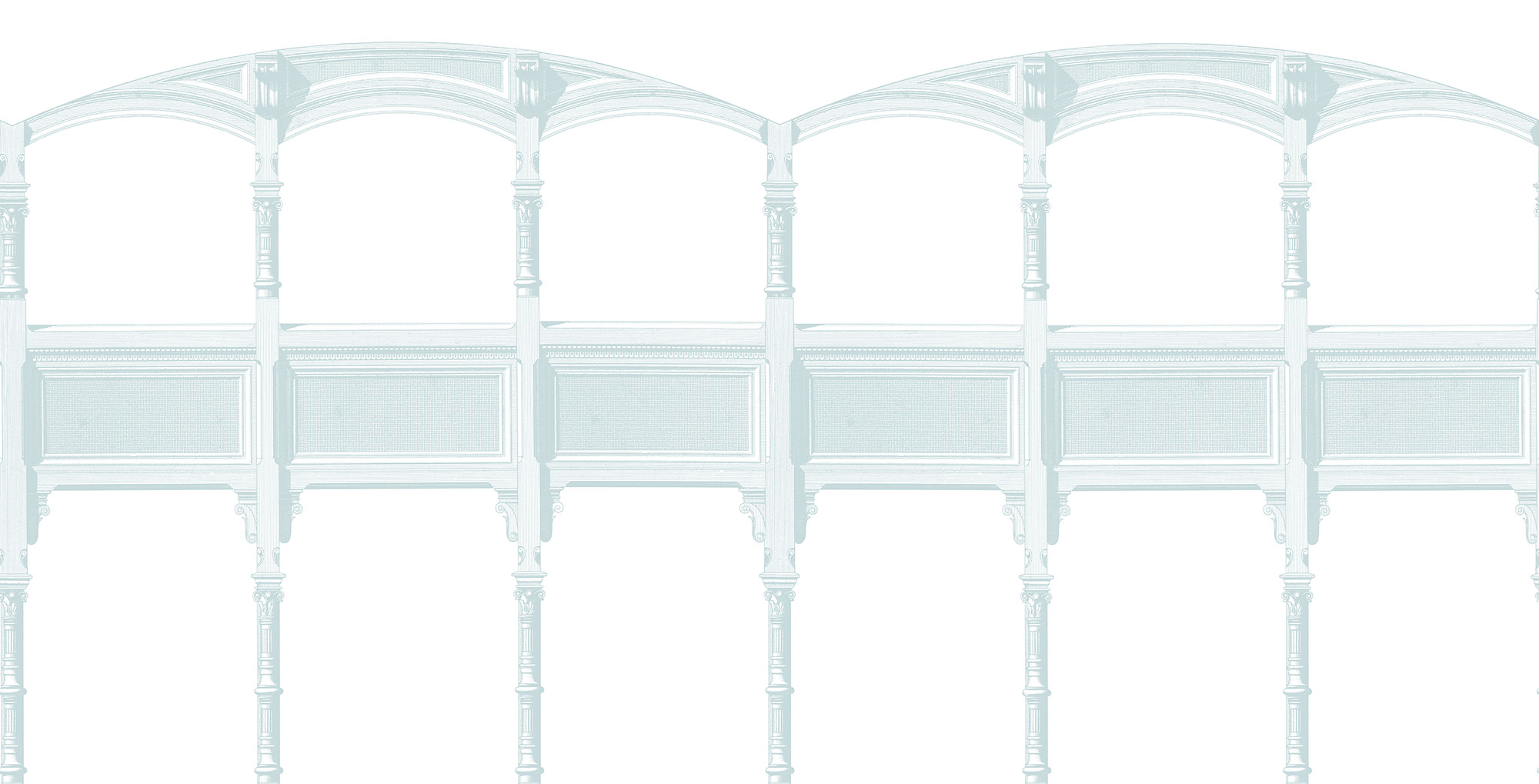 47298-foto-tapet-3d-coloane-oxygen-personalizat-rebel-walls