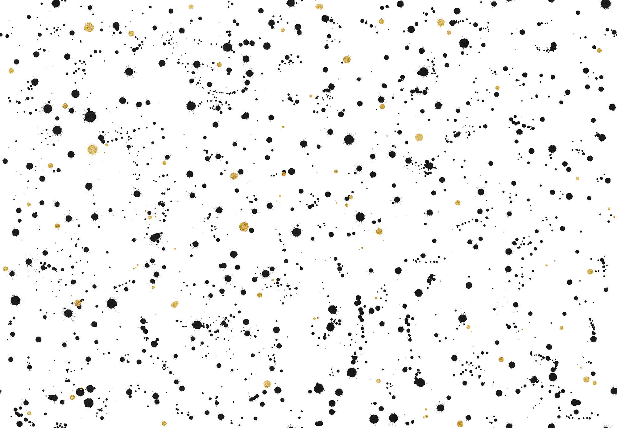 47302-fototapet-ink-colossal-personalizat-rebel-walls