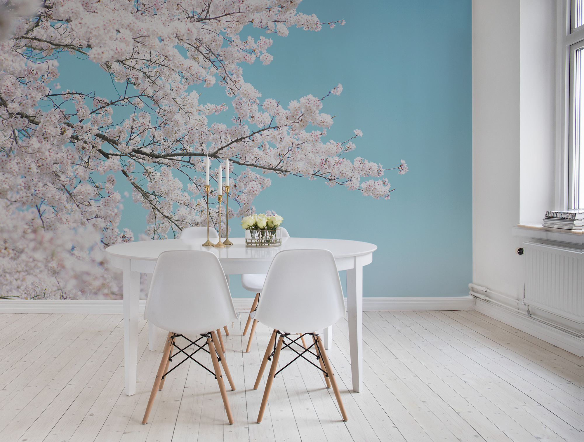 47325-foto-tapet-3d-ciret-personalizat-rebel-walls