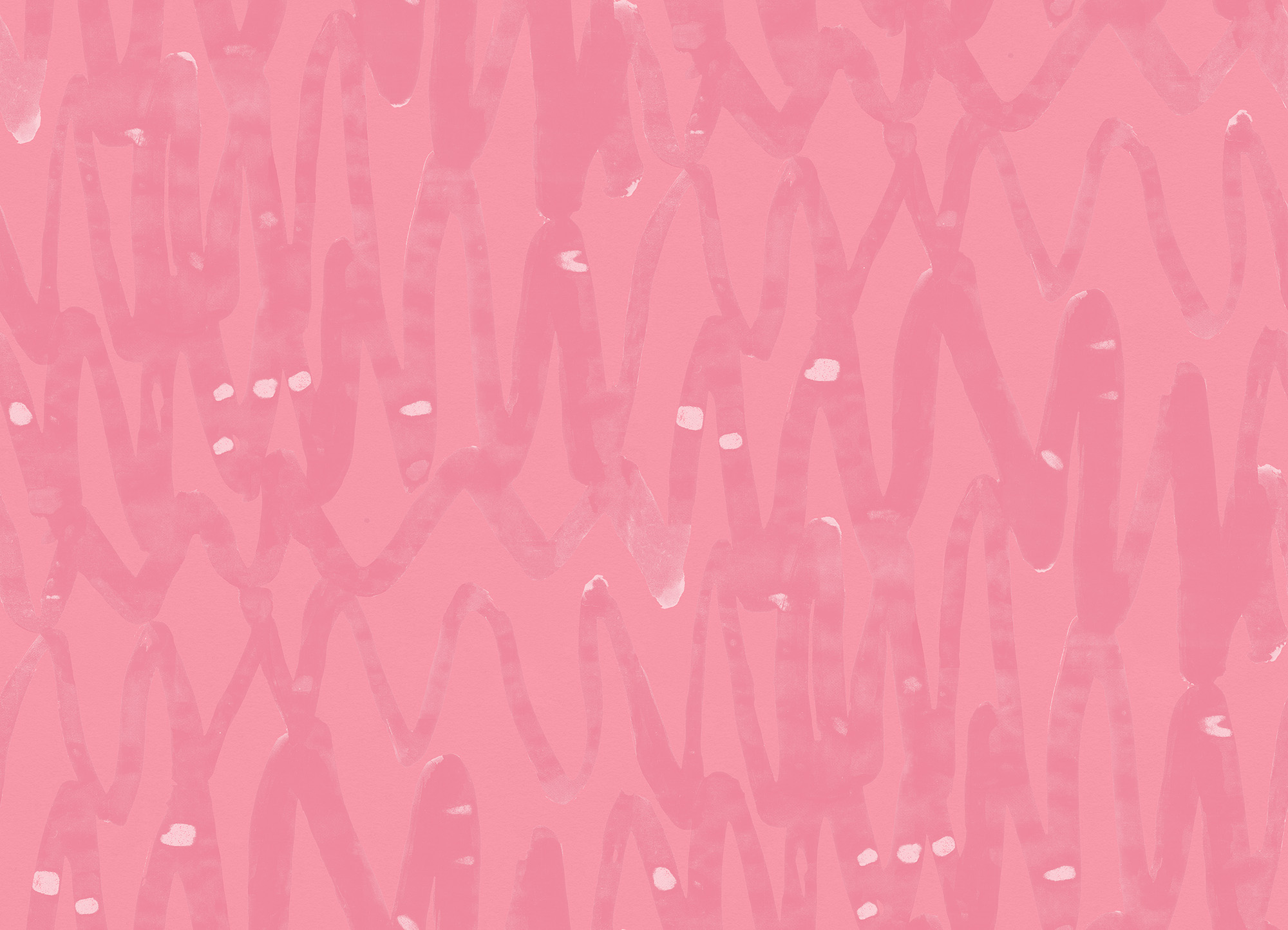 47365-fototapet-pulsul-pasiunii-roz-personalizat-rebel-walls