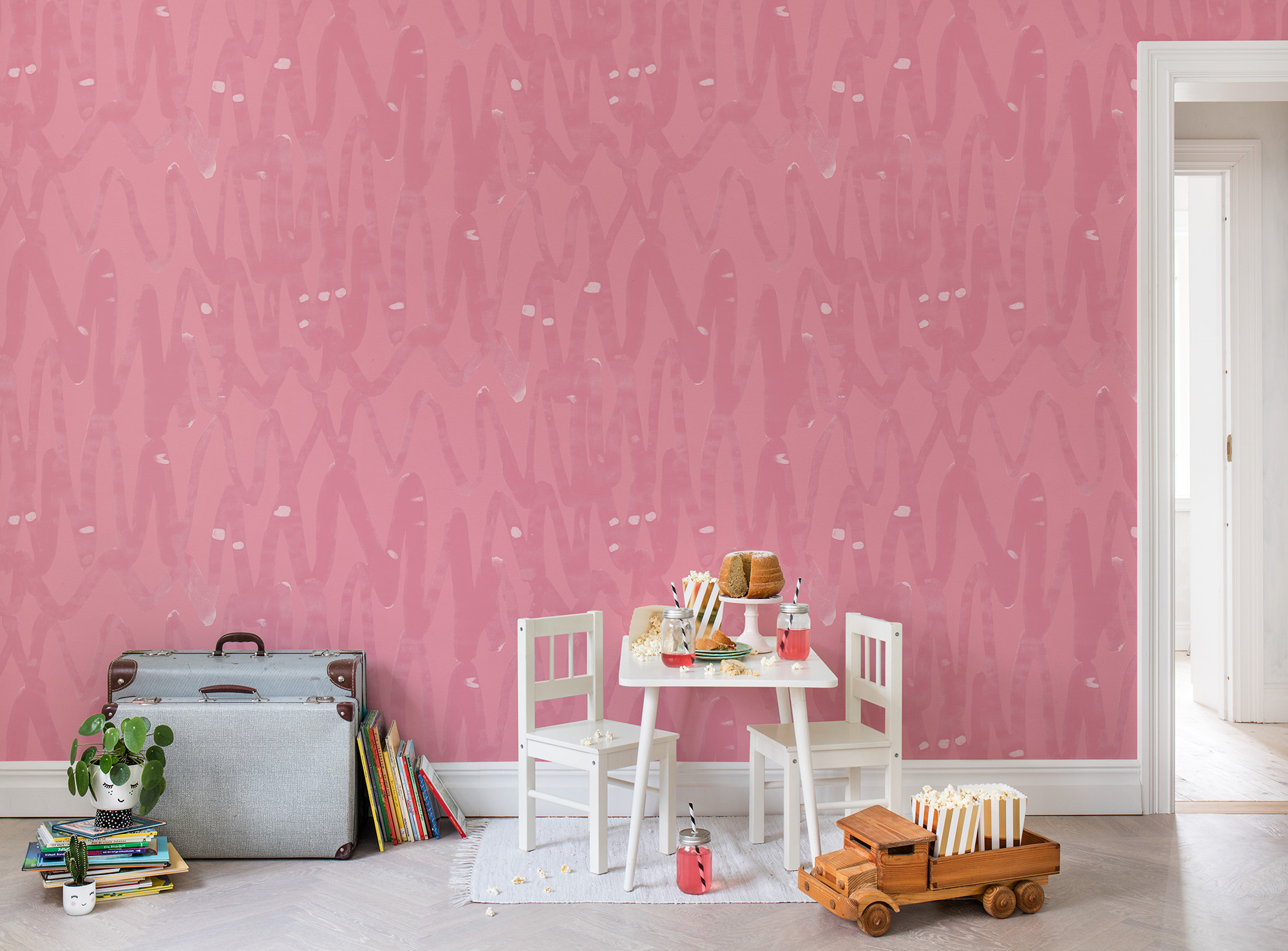 47366-fototapet-pulsul-pasiunii-roz-personalizat-rebel-walls