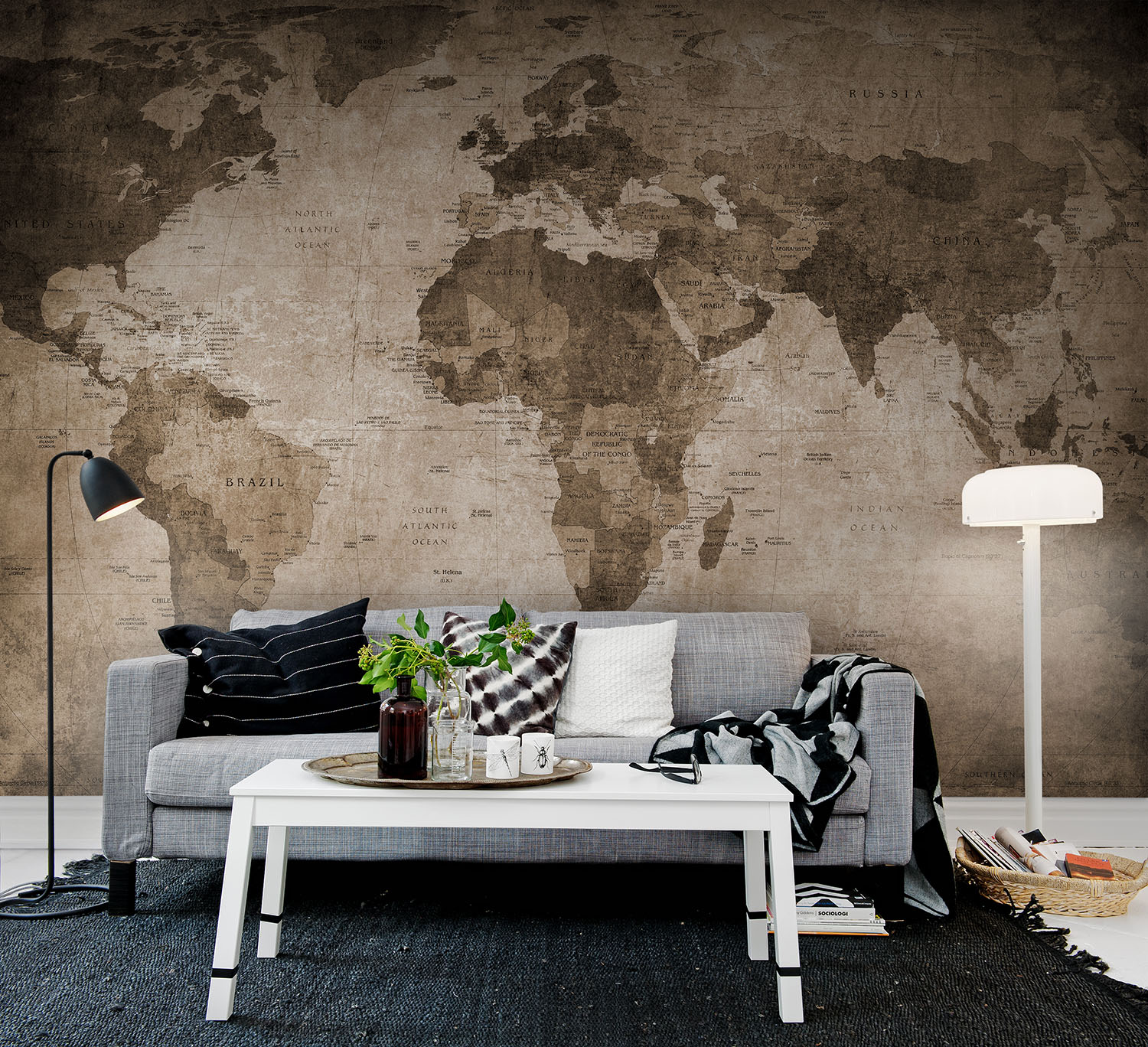 4767-fototapet-harta-lumii-maro-personalizat-rebel-walls