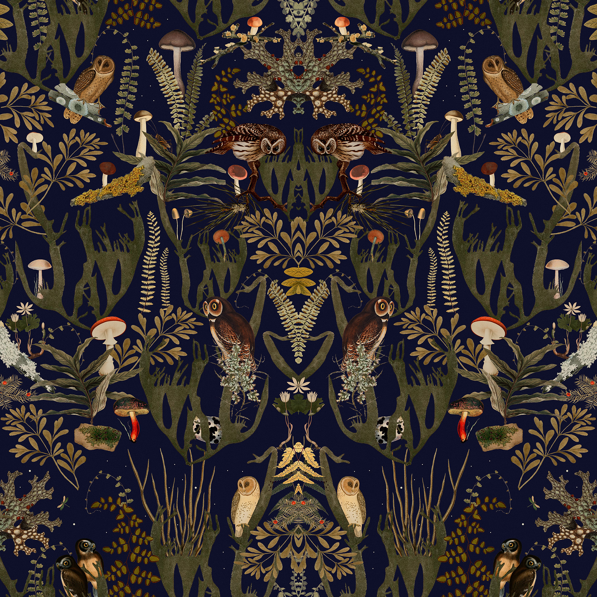 47703-fototape-the-swedish-forest-personalizat-rebel-walls