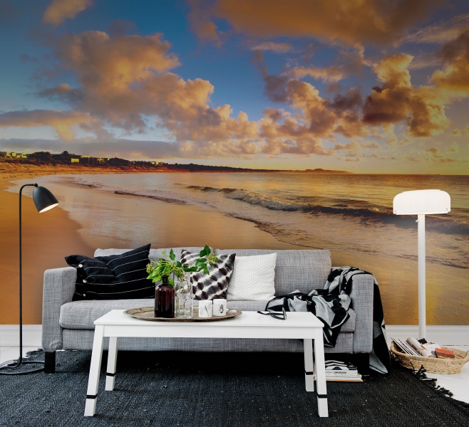 4788-foto-tapet-3d-plaji-personalizat-rebel-walls