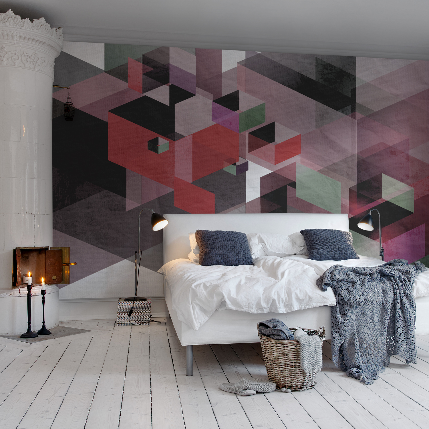 4805-foto-tapet-3d-fractal-3-personalizat-rebel-walls