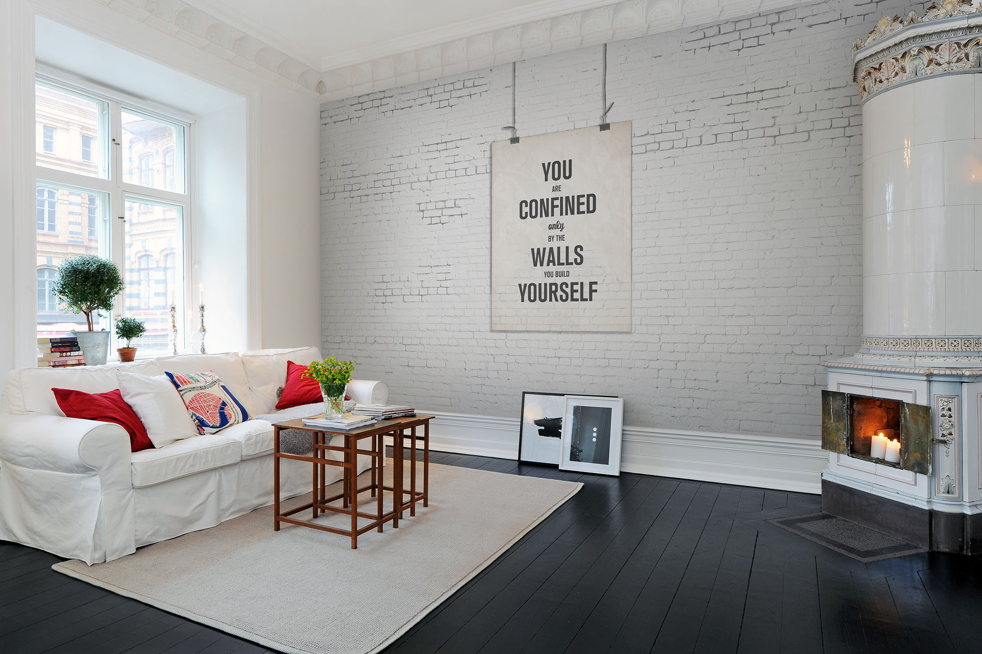 4817-fototapet-poster-personalizat-rebel-walls