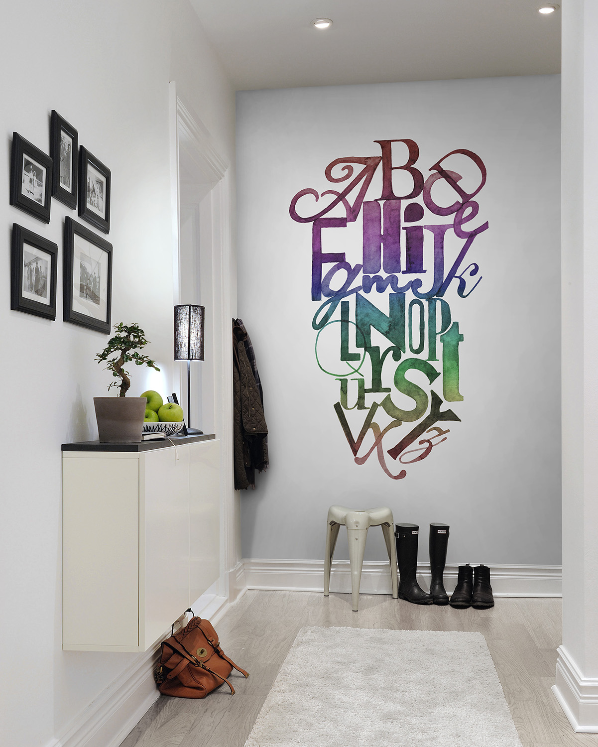 4819-fototapet-litere-color-2-personalizat-rebel-walls