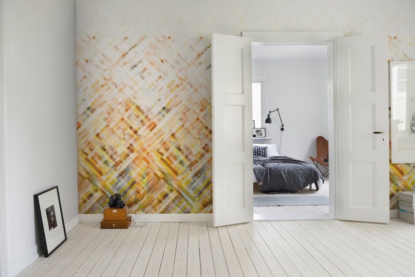 4844-fototapet-abstract-personalizat-rebel-walls