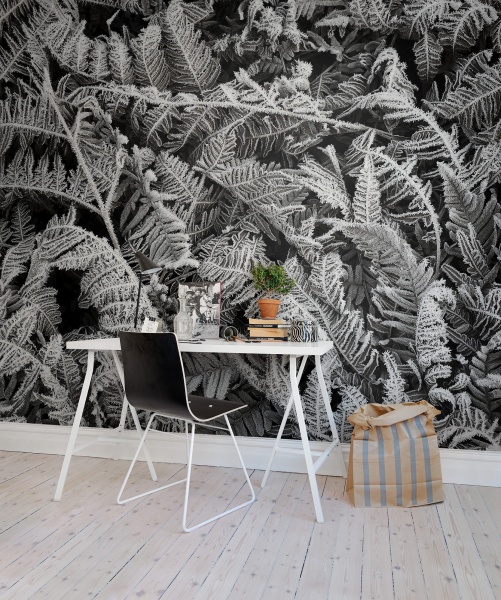 4845-foto-tapet-3d-frunze-sngheaate-personalizat-rebel-walls
