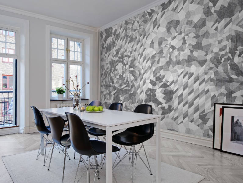 4860-fototapet-trandafiri-din-beton-personalizat-rebel-walls
