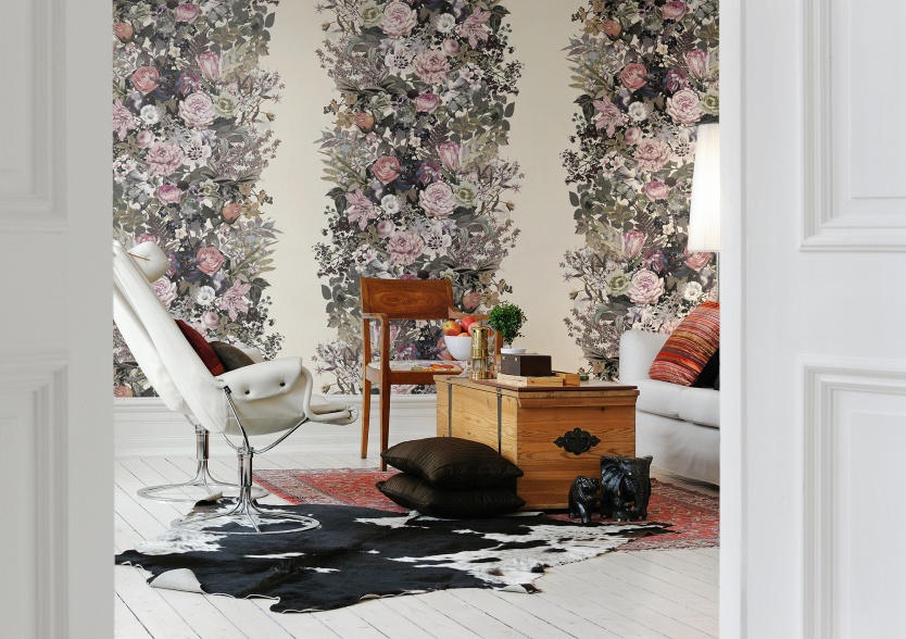 4868-fototapet-pat-de-flori-alb-personalizat-rebel-walls