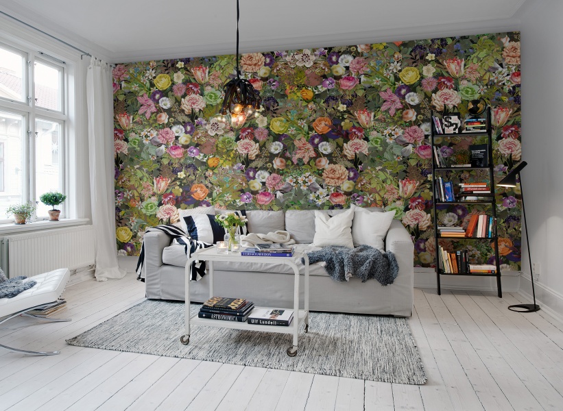 4870-foto-tapet-3d-lunca-de-flori-2-personalizat-rebel-walls