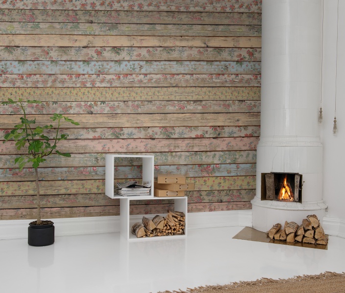 4875-foto-tapet-3d-peretele-gridinii-personalizat-rebel-walls