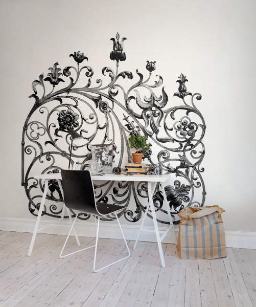 4883-fototapet-poarta-gradinii-personalizat-rebel-walls