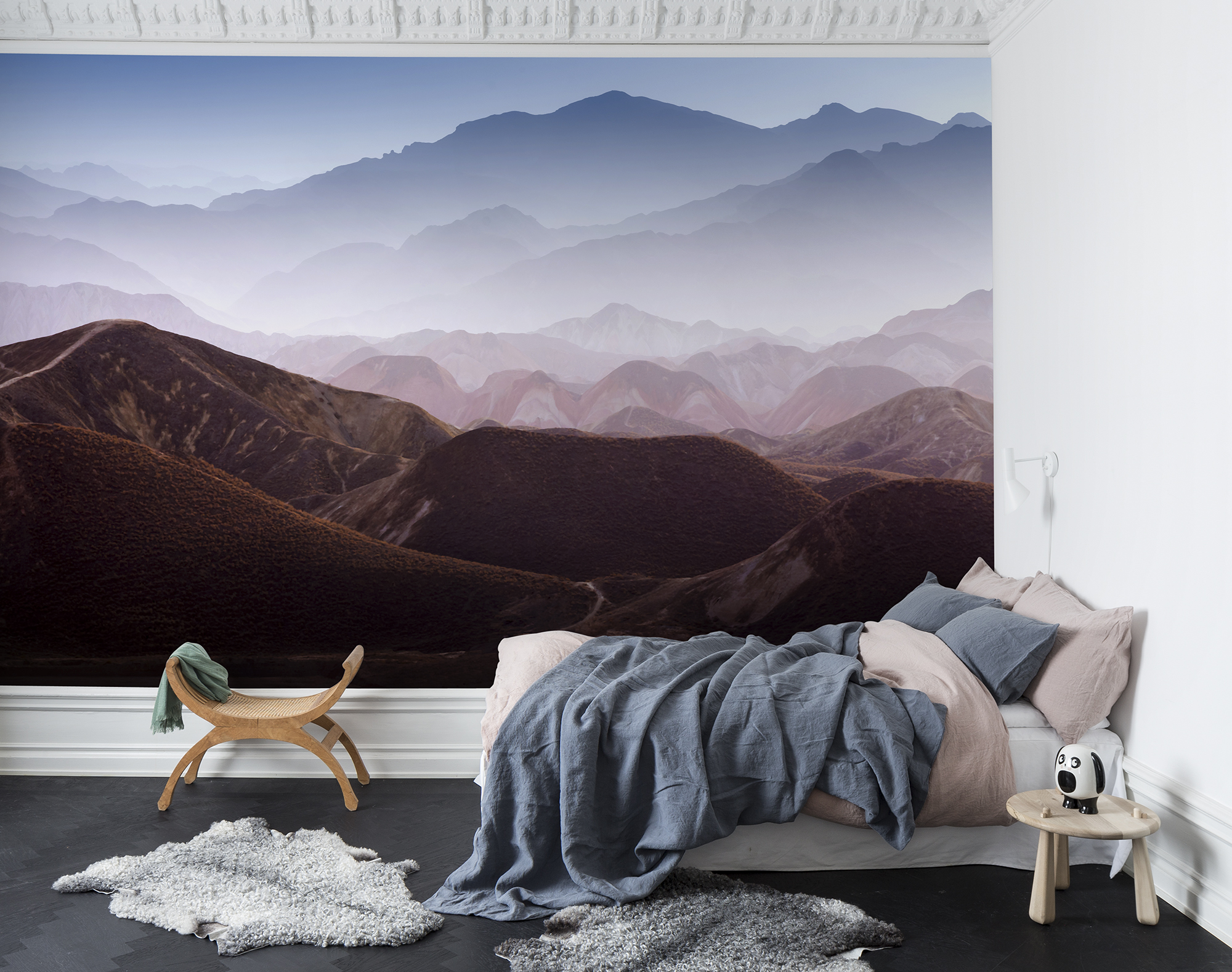 4890-foto-tapet-3d-munai-coloraai-personalizat-rebel-walls