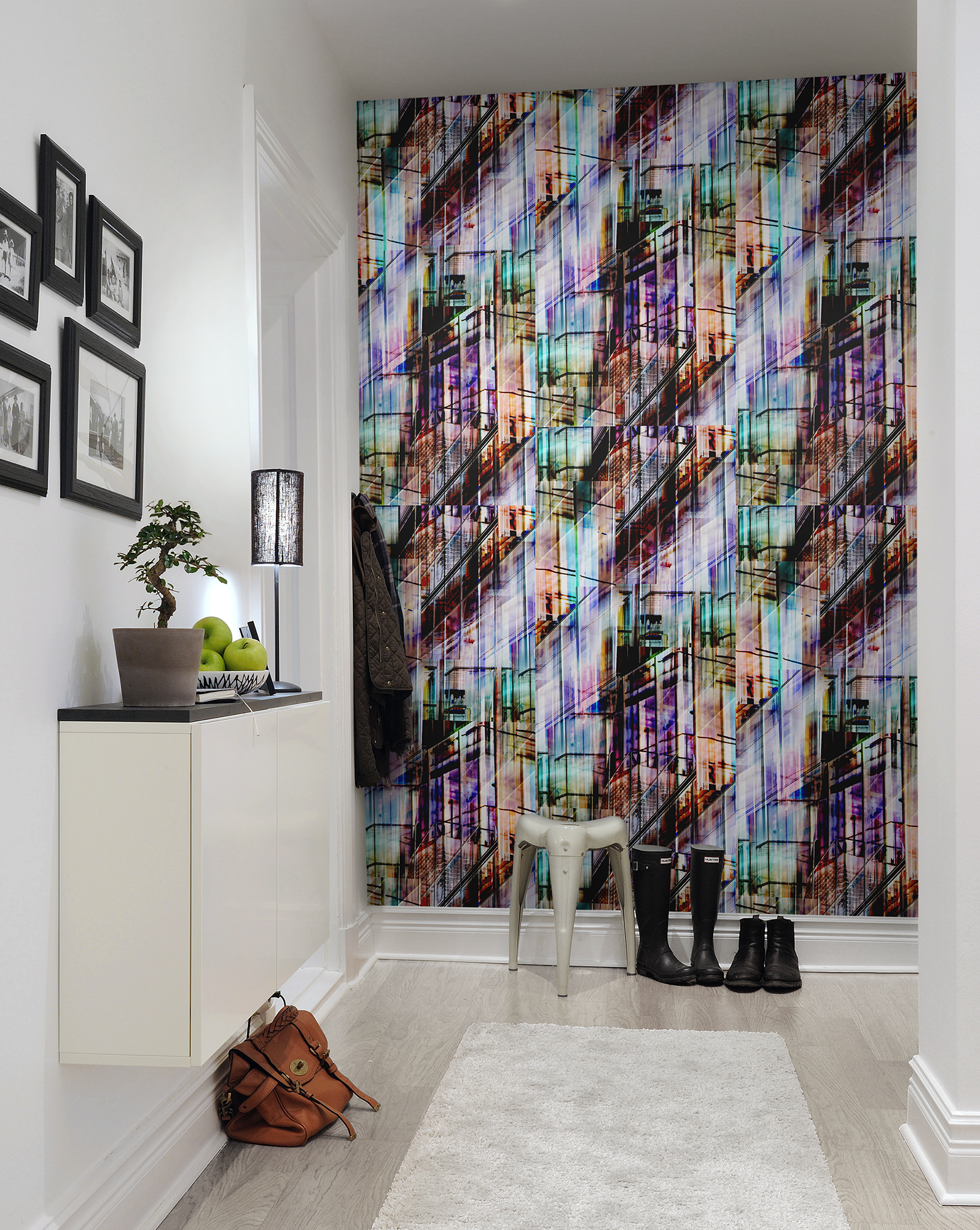 4891-fototapet-oratul-de-neon-personalizat-rebel-walls