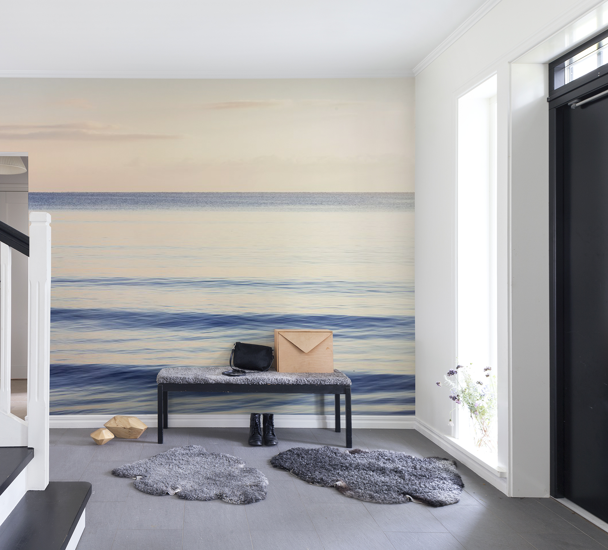 4894-foto-tapet-3d-mare-personalizat-rebel-walls