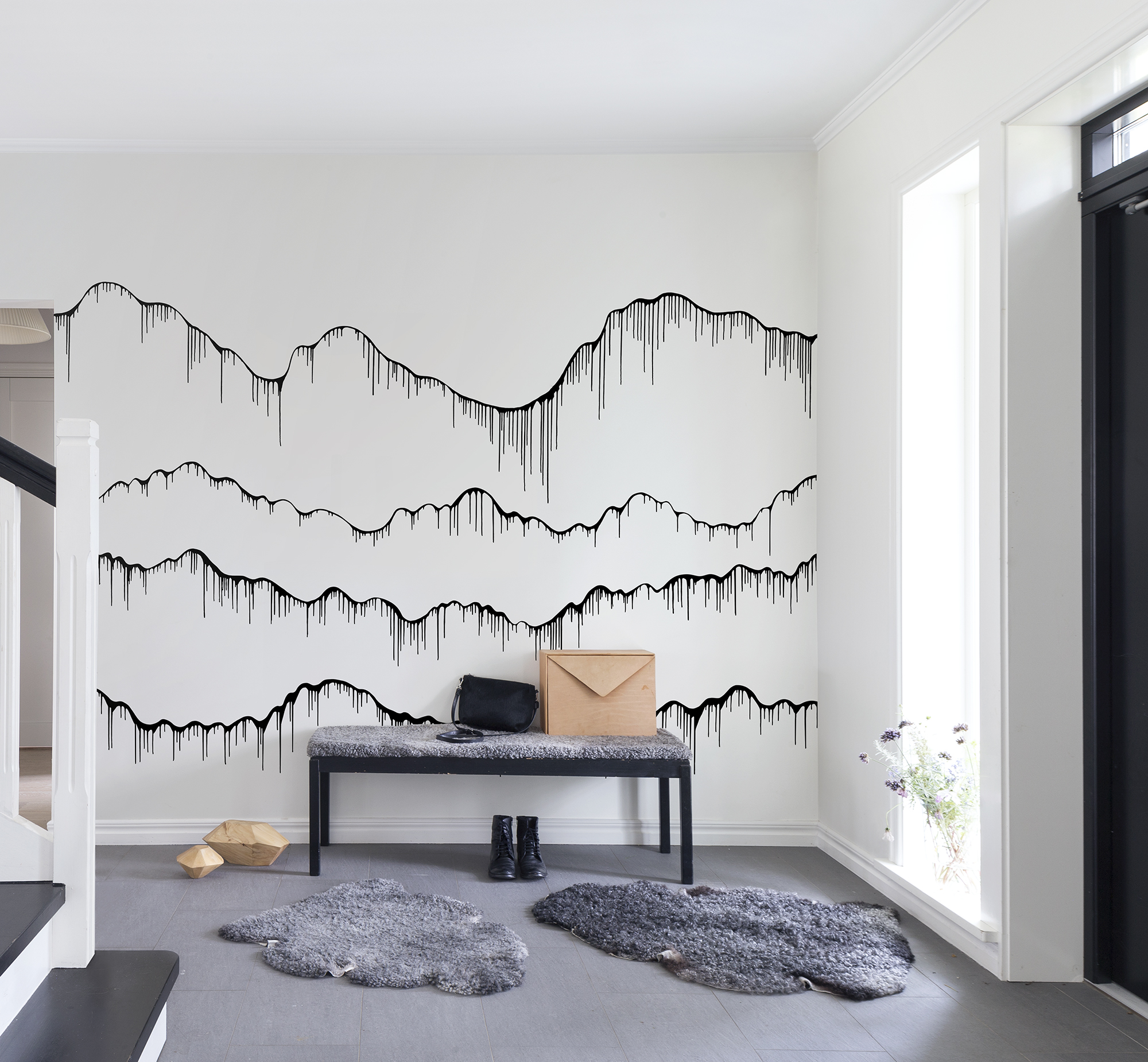 4896-foto-tapet-3d-elevation-personalizat-rebel-walls