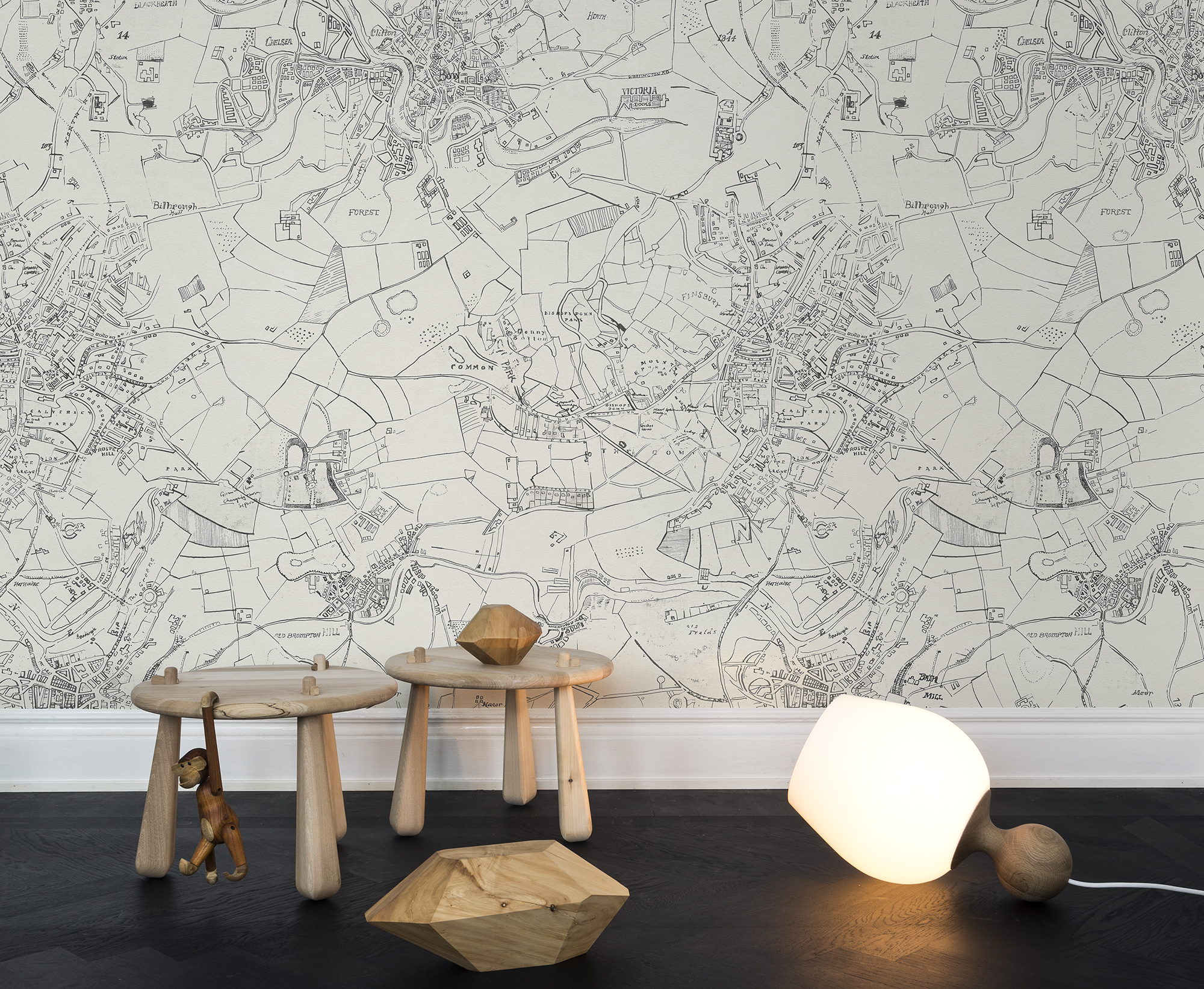 4901-fototapet-harti-grafici-personalizat-rebel-walls