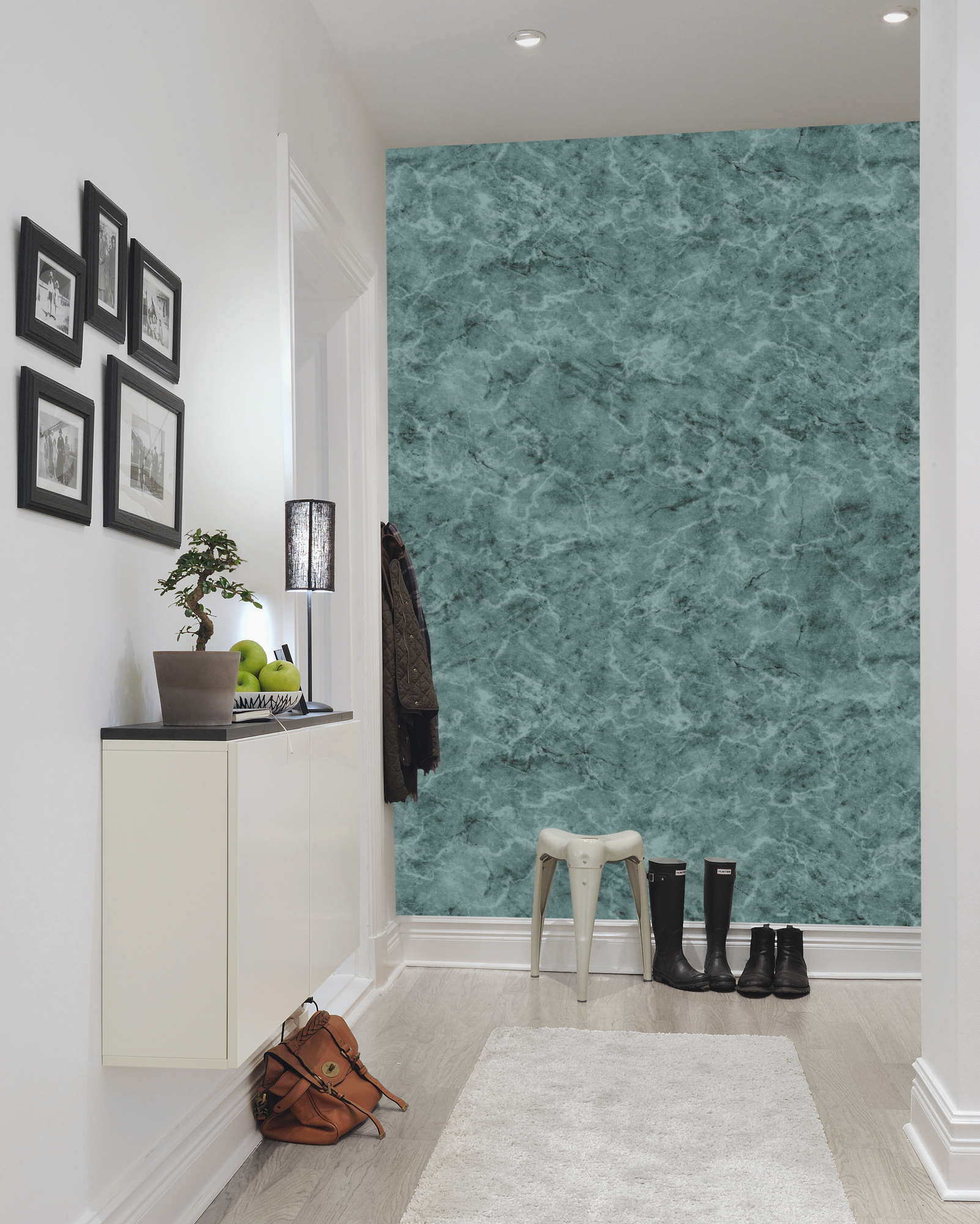 4903-fototapet-marmuri-verde-personalizat-rebel-walls